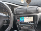 Volkswagen Passat 2005 года