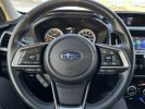 Subaru Forester 2020 года