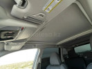 Subaru Forester 2020 года
