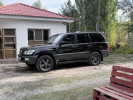 Lexus LX 2005 года