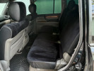 Lexus LX 2005 года