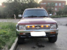 Toyota Hilux Surf 1993 года