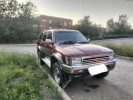 Toyota Hilux Surf 1993 года