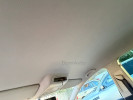 Volkswagen Golf 2005 года