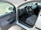 Volkswagen Golf 2005 года