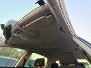 Volkswagen Golf 2005 года