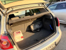 Volkswagen Golf 2005 года
