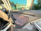 Volkswagen Golf 2005 года