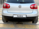 Volkswagen Golf 2005 года
