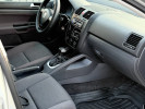 Volkswagen Golf 2005 года
