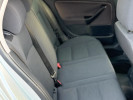 Volkswagen Golf 2005 года