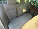 Volkswagen Golf 2005 года