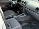 Volkswagen Golf 2005 года