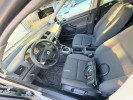 Volkswagen Golf 2005 года