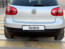 Volkswagen Golf 2005 года