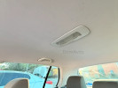 Volkswagen Golf 2005 года