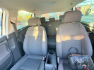 Volkswagen Golf 2005 года