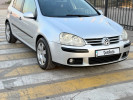 Volkswagen Golf 2005 года