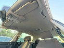 Volkswagen Golf 2005 года
