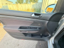 Volkswagen Golf 2005 года