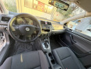 Volkswagen Golf 2005 года