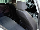 Volkswagen Golf 2005 года