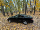Lexus ES 2003 года