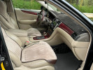 Lexus ES 2003 года