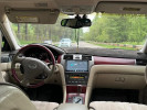 Lexus ES 2003 года