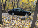 Lexus ES 2003 года