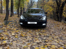 Lexus ES 2003 года