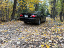Lexus ES 2003 года