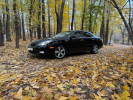 Lexus ES 2003 года