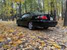 Lexus ES 2003 года
