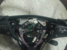 Руль на Лексус GS 350