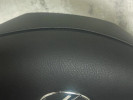 Руль на Лексус GS 350