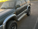 Toyota Hilux Surf 1995 года