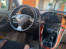 Lexus RX 1998 года