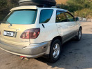 Lexus RX 1998 года