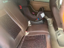 Lexus RX 1998 года
