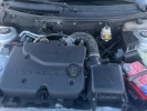 ВАЗ (Lada) Priora 2012 года