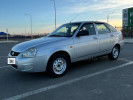 ВАЗ (Lada) Priora 2012 года