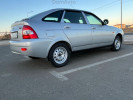ВАЗ (Lada) Priora 2012 года