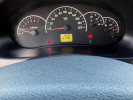 ВАЗ (Lada) Priora 2012 года