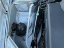 ВАЗ (Lada) Priora 2012 года
