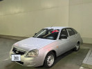 ВАЗ (Lada) Priora 2012 года