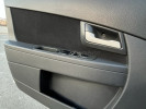ВАЗ (Lada) Priora 2012 года