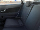 ВАЗ (Lada) Priora 2012 года