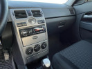 ВАЗ (Lada) Priora 2012 года
