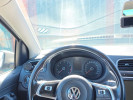Volkswagen Polo 2019 года